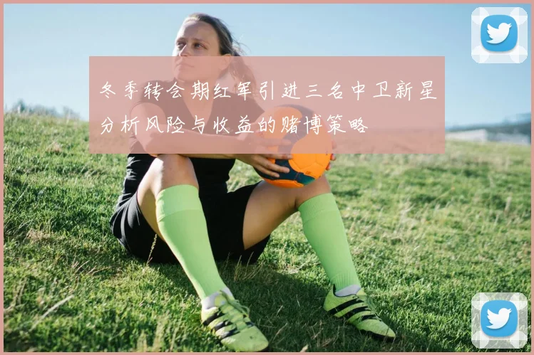 冬季转会期红军引进三名中卫新星分析风险与收益的赌博策略