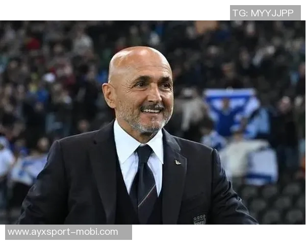 斯帕莱蒂或对罗马战术调整四后卫阵型迎布雷默复出挑战