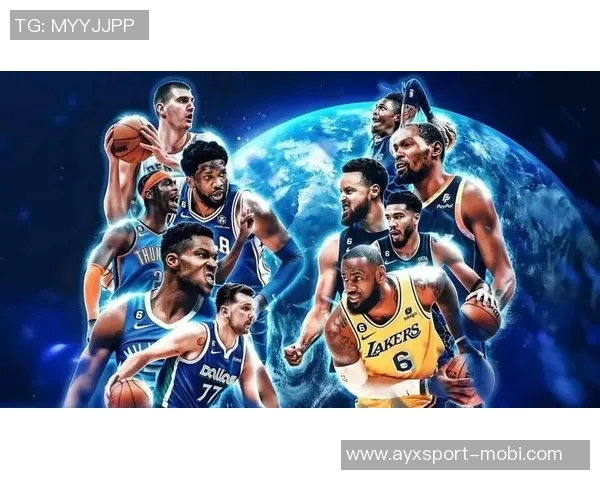 库里全明星投票首期获超百万票居西部第三仅次于东契奇和约基奇