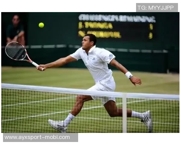 小卡谈罚球命中率98：全力以赴训练重复练习是关键秘诀