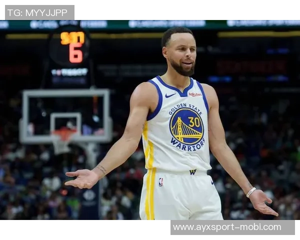 库里与巴特勒罚球命中率大幅提升差距缩小后者仍有机会争夺荣誉 库里与巴特勒罚球命中率大幅提升差距缩小后者仍有机会争夺荣誉