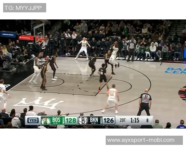 扎威三分球如雨下25分3断展现自信风采助力球队胜利