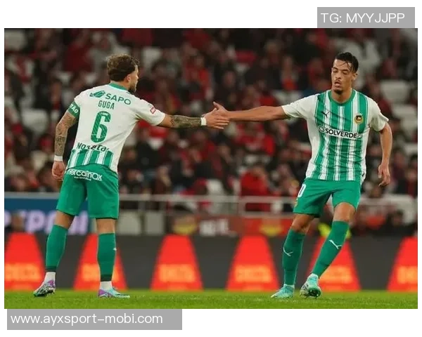 本世纪青训球员转会收入排行榜揭晓本菲卡葡萄牙体育阿贾克斯名列前茅