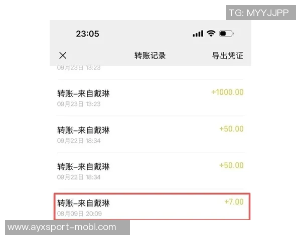 欠钱不还引发争议戴琳回应债主入ICU事件揭示真实自我
