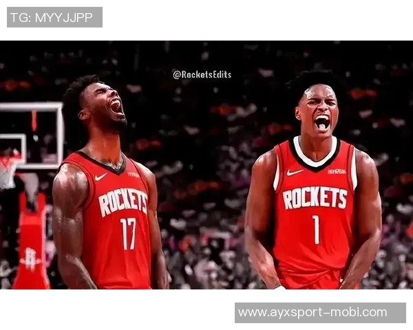 火记:阿门需优化进攻战术与提升场上形势判断能力以增强球队竞争力 火记:阿门需优化进攻战术与提升场上形势判断能力以增强球队竞争力