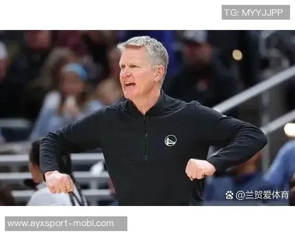 科尔分析不敌雄鹿原因指出沟通不足与失误致命影响