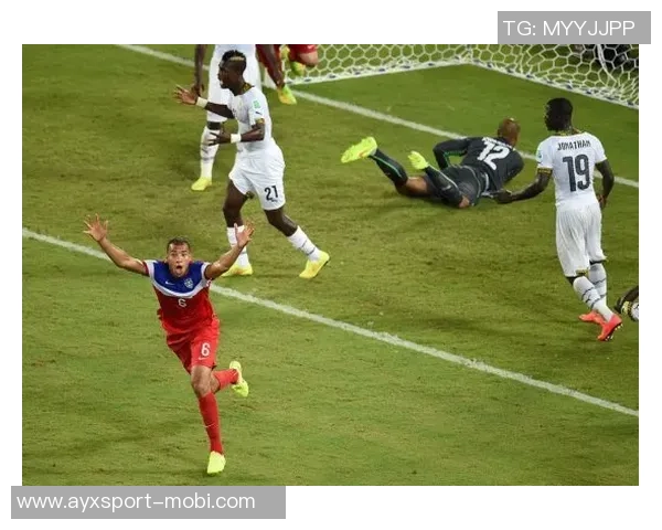 加纳乔回忆两年前节礼日进球经历感慨圣诞节比赛的美好时光