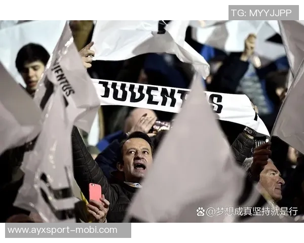 意甲分析：罗马客场挑战艰难尤文图斯需警惕平局陷阱