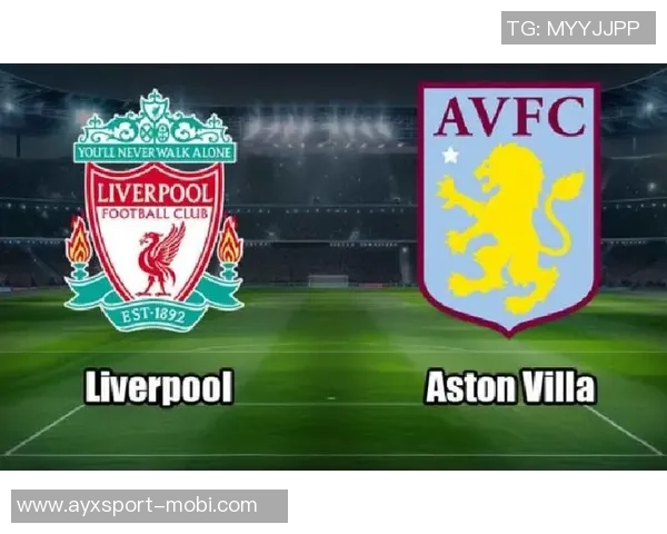 旧将建议利物浦一月召回埃利奥特以应对球队人手不足问题 旧将建议利物浦一月召回埃利奥特以应对球队人手不足问题