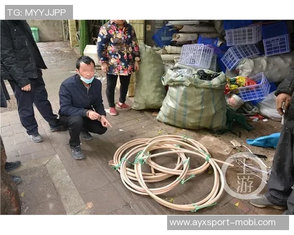 约内斯库洛杉矶住所遭窃多个手提包被盗损失超六万元 约内斯库洛杉矶住所遭窃多个手提包被盗损失超六万元