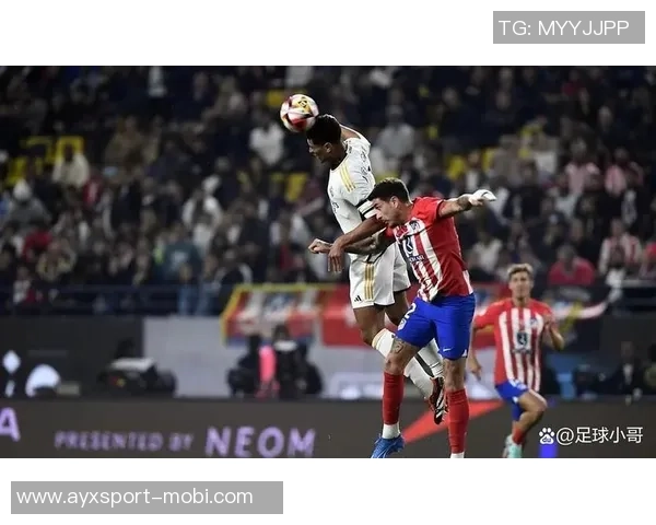 马竞中场巴里奥斯右腿肌肉受伤预计缺阵四周影响球队战斗力