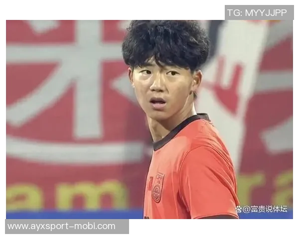 U16国足上半场表现出色赵松源助攻邝兆镭张旭尧联手破门暂时领先斯里兰卡 U16国足上半场表现出色赵松源助攻邝兆镭张旭尧联手破门暂时领先斯里兰卡