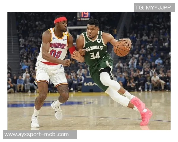 勇士如何在保留巴特勒和追梦的前提下成功引进字母哥 勇士如何在保留巴特勒和追梦的前提下成功引进字母哥