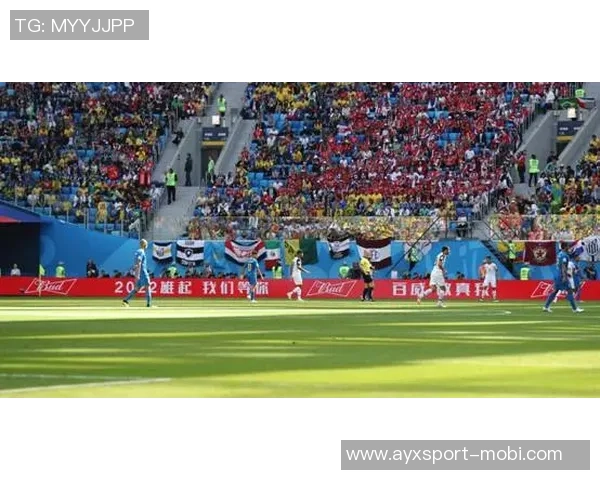 山东泰山今日战斗阵容全解析助力球队勇夺胜利加油加油加油 山东泰山今日战斗阵容全解析助力球队勇夺胜利加油加油加油