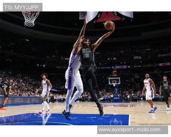 开季遭遇五连败克拉克斯顿直言球队防守亟待提升需加强多个方面 开季遭遇五连败克拉克斯顿直言球队防守亟待提升需加强多个方面