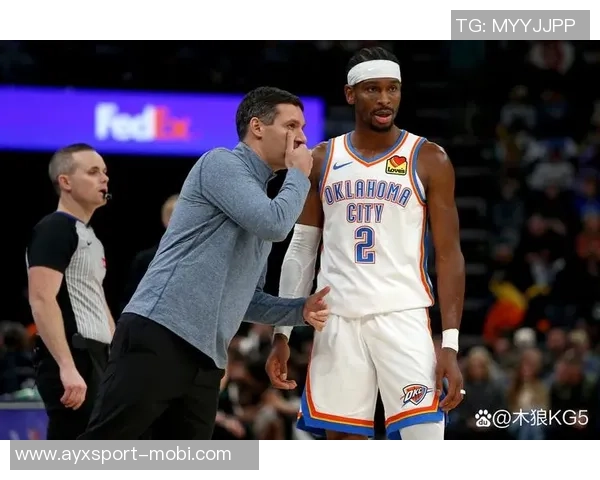 戈贝尔与文班亚马交锋记录揭晓法国队友战绩为六胜两负