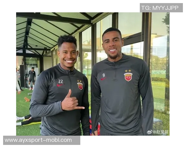 海港遭遇五轮不胜困境古斯塔沃缺阵让前八希望渺茫 海港遭遇五轮不胜困境古斯塔沃缺阵让前八希望渺茫