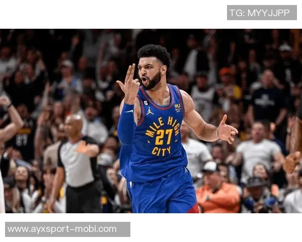 穆雷分享大幅领先时的心态调整与沟通技巧应对场上逆转挑战 穆雷分享大幅领先时的心态调整与沟通技巧应对场上逆转挑战