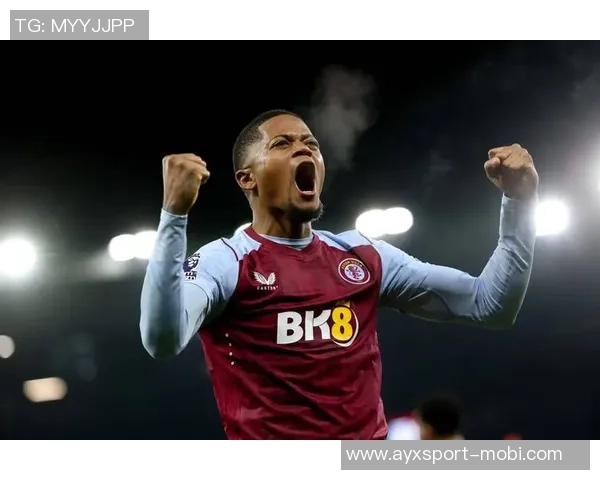 罗马诺透露B费仍是沙特明夏引援目标冬窗转会不太可能 罗马诺透露B费仍是沙特明夏引援目标冬窗转会不太可能