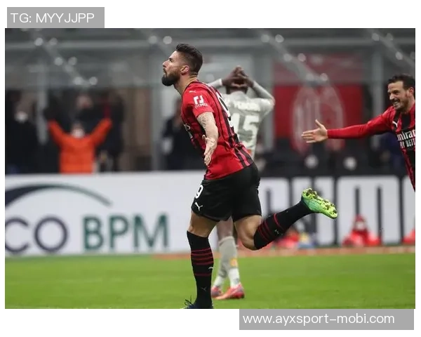 莱奥坚定表态AC米兰永不放弃愿听从教练安排全力以赴 莱奥坚定表态AC米兰永不放弃愿听从教练安排全力以赴