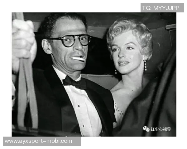 贝林厄姆父母结束二十年婚姻为儿子辞职跨国分居的背后故事 贝林厄姆父母结束二十年婚姻为儿子辞职跨国分居的背后故事