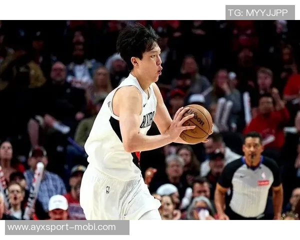 队记分析:克林根在快打模式下的出场限制与杨瀚森的替补机会探讨 队记分析:克林根在快打模式下的出场限制与杨瀚森的替补机会探讨