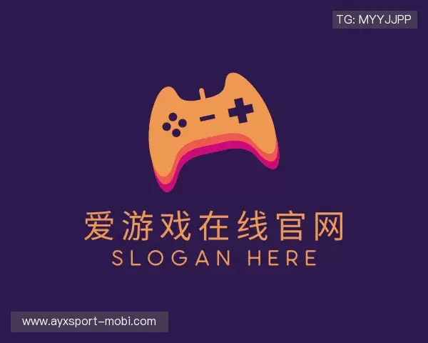 知道AYX爱游戏中国